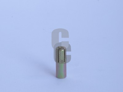 Нови предложения Анкер за набиване  М8                                                                                                                                                                                                                                                                                       